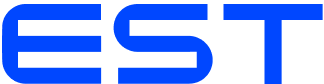ESTsoft