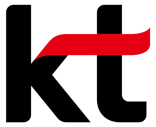 KT